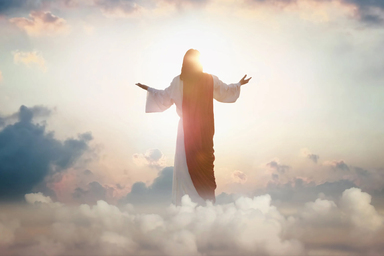 Jóvenes de FuegoJoven en actividad comunitaria encendidos por Cristo en Medellín